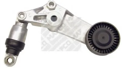 Натяжитель ремня, клиновой зубча MAPCO купить