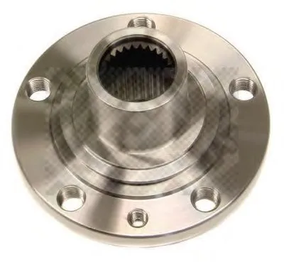 ? колесн. ступицы = MAPCO купить