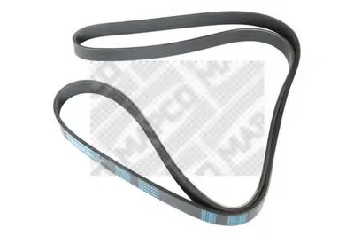 V-Ribbed Belts MAPCO купить