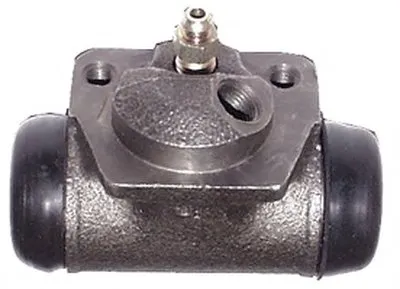 Колесный тормозной цилиндр MAPCO купить