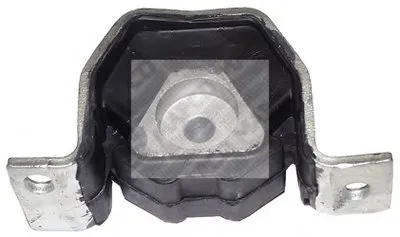 Кронштейн двигателя MAPCO купить