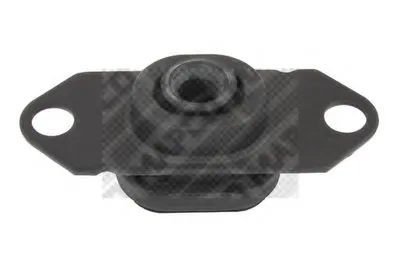 Кронштейн двигателя MAPCO купить