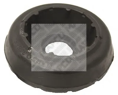 Опора стойки амортизатора MAPCO купить