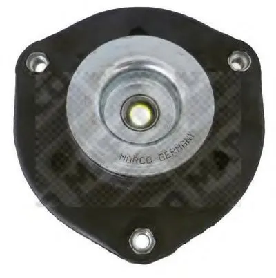 Опора стойки амортизатора MAPCO купить