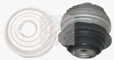 Кронштейн двигателя MAPCO купить