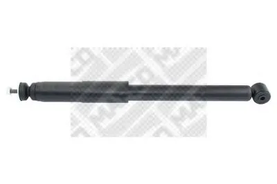 Амортизатор MAPCO купить