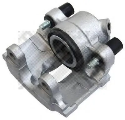 Тормозной суппорт MAPCO купить