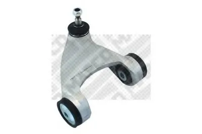 Рычаг независимой подвески колеса, подвеска колеса MAPCO купить