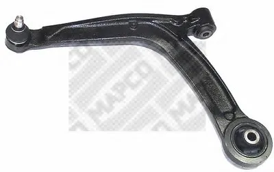 Рычаг независимой подвески колеса, подвеска колеса MAPCO купить