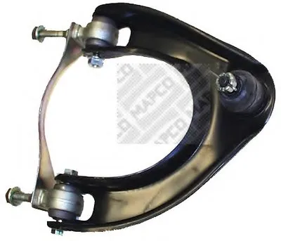 Рычаг независимой подвески колеса, подвеска колеса MAPCO купить