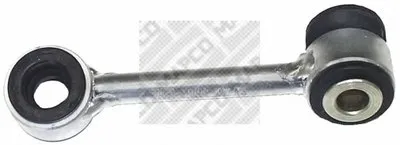 Тяга / стойка, стабилизатор MAPCO купить