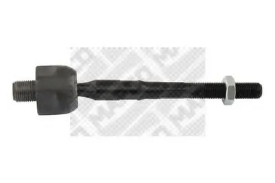 Осевой шарнир, рулевая тяга MAPCO купить