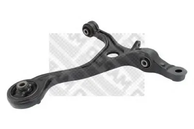 Рычаг независимой подвески колеса, подвеска колеса MAPCO купить