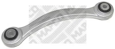 Тяга / стойка, подвеска колеса MAPCO купить