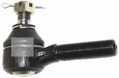 Наконечник поперечной рулевой тяги MAPCO купить