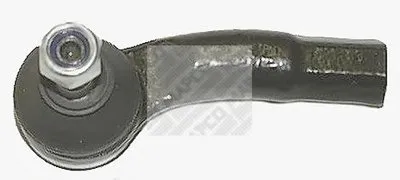 Наконечник поперечной рулевой тяги MAPCO купить