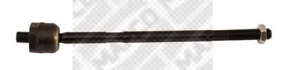 Осевой шарнир, рулевая тяга MAPCO купить