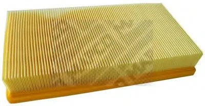 Воздушный фильтр MAPCO купить