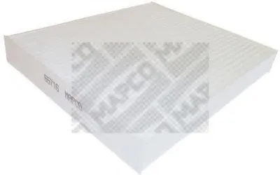 Фильтр, воздух во внутренном пространстве MAPCO купить