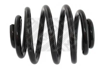 винтовая пружина MAPCO купить