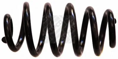 винтовая пружина MAPCO купить