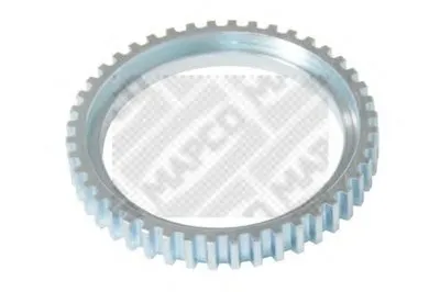 Зубчатый диск импульсного датчика, противобл. устр. MAPCO купить