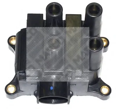 Катушка зажигания MAPCO купить