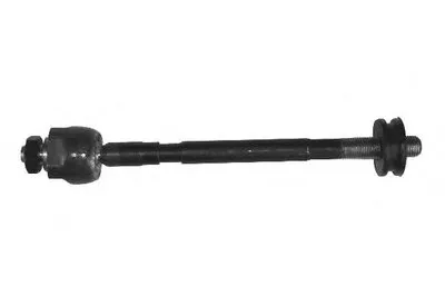 Осевой шарнир, рулевая тяга MOOG купить