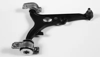 Рычаг независимой подвески колеса, подвеска колеса MOOG купить