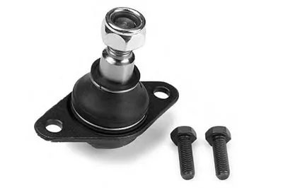 Шаровой шарнир MOOG купить