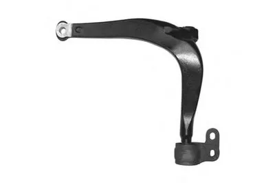 Рычаг независимой подвески колеса, подвеска колеса MOOG купить