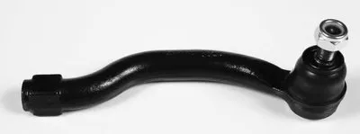 Наконечник поперечной рулевой тяги MOOG купить