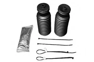 Комплект пылника, рулевое управление MOOG купить