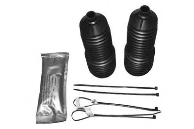 Комплект пылника, рулевое управление MOOG купить