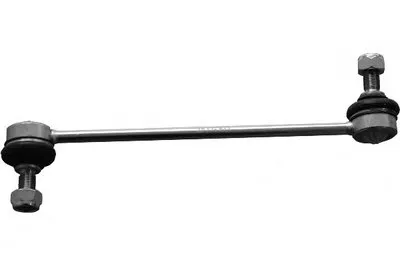 Тяга / стойка, стабилизатор MOOG купить