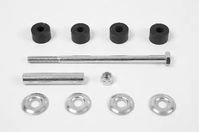 Тяга / стойка, стабилизатор MOOG купить