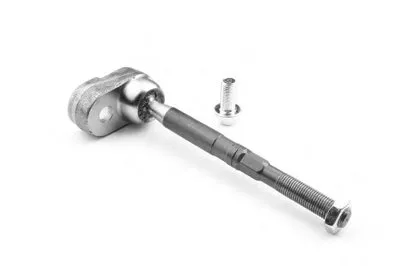 Осевой шарнир, рулевая тяга MOOG купить