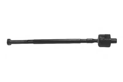 Осевой шарнир, рулевая тяга MOOG купить