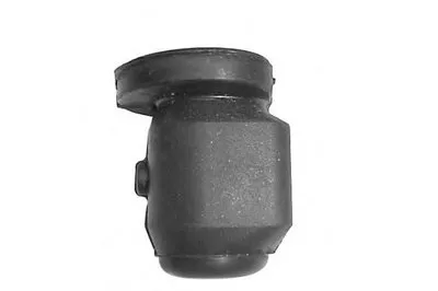 Подвеска, рычаг независимой подвески колеса MOOG купить