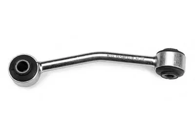 Тяга / стойка, стабилизатор MOOG купить