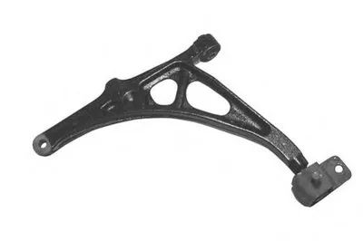 Рычаг независимой подвески колеса, подвеска колеса MOOG купить