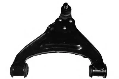 Рычаг независимой подвески колеса, подвеска колеса MOOG купить