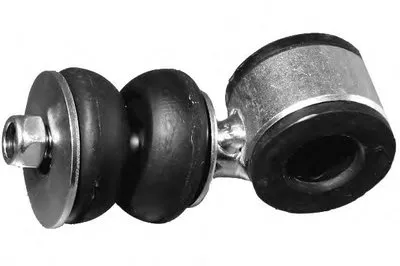 Тяга / стойка, стабилизатор MOOG купить