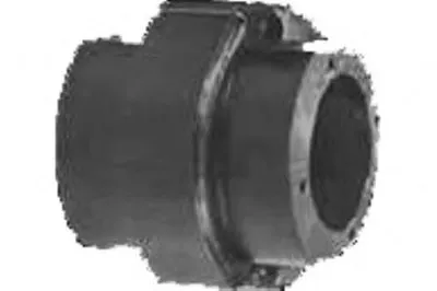 Втулка, стабилизатор MOOG купить