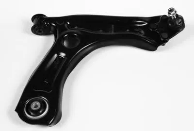 Рычаг независимой подвески колеса, подвеска колеса MOOG купить