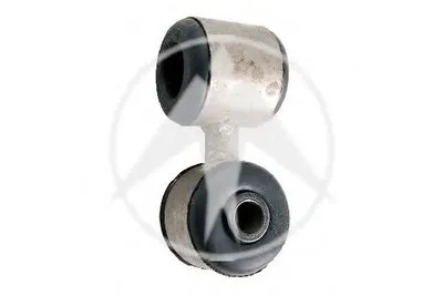 Тяга / стойка, стабилизатор SIDEM купить