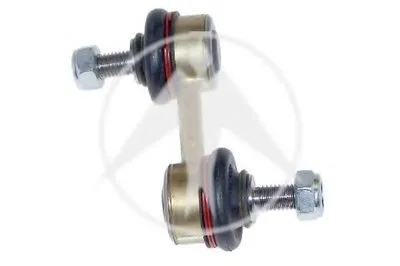 Тяга / стойка, стабилизатор SIDEM купить