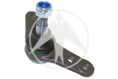 Шаровой шарнир SIDEM купить