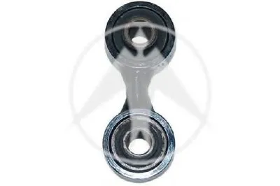 Тяга / стойка, стабилизатор SIDEM купить