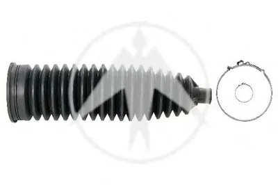 Пыльник, рулевое управление SIDEM купить